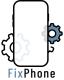 FixPhone